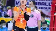 วอลเลย์บอลไทยแลนด์ลีก 2020 : à¸ª à¸¥ à¸à¸¢à¸²à¸ à¹à¸ à¸§ à¸à¹à¸ à¸à¹à¸à¸¢à¹à¸¥à¸à¸ à¸¥ à¸ 2020 21 à¸ª à¸à¸à¸²à¸« à¹à¸£à¸à¹à¸ à¸­à¸à¸ à¸ : เตรียมระเบิดศึก ซีพี วอลเลย์บอล ไทยแลนด์ ลีก 2020 18 ม.ค.นี้ พร้อมยิงสดทุกนัด พร้อมตบสนั่น!