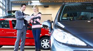 car dealership, car insurance, vehicle insurance