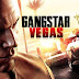 Gangstar Vegas v1.0.0 Apk + OBB Data