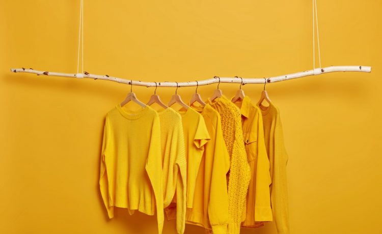 journal_proljeće_moda_fashion_žuta-boja_modni-trend