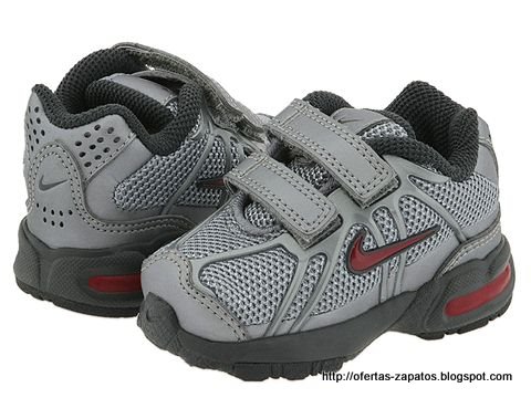 Ofertas zapatos:ofertas-703726