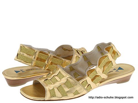 Adio schuhe:adio-319082