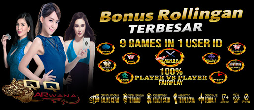 Play Poker88 at Indonesia