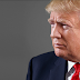 Mexican Lawyer Markets Trump-Branded Toilet Paper For A Very Good Cause