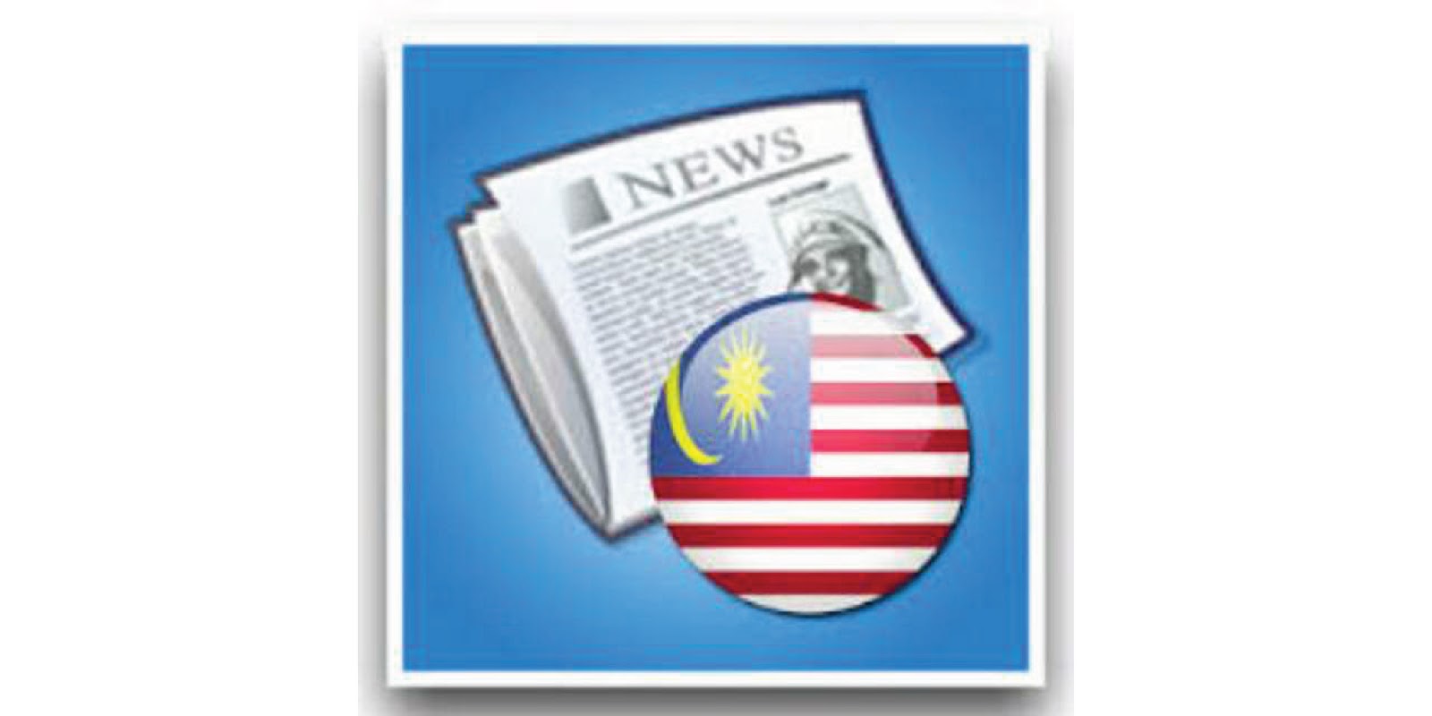Malaysia