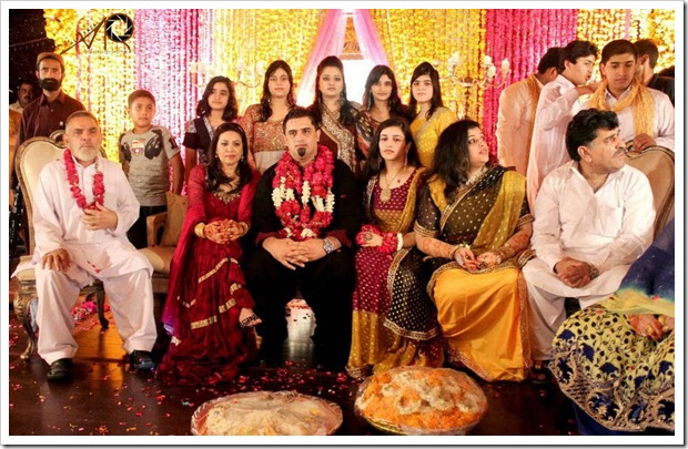 Annie-Khalid-Wedding-Marriage-Ceremony-Pictures[mastitime247.blogspot.com]-11