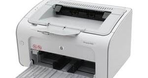 تنزيل برامج تشغيل الطباعة Hp Laserjet 1200 : تحميل تعريف طابعة HP Laserjet p2015 | تنزيل برامج ...