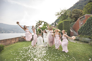 Daniela Tanzi Lake-Como-wedding-photographers, http://www.danielatanzi.com  Daniela Tanzi Lake-Como-wedding-photographer, lake-como-wedding-planner http://www.balbianellowedding.co.uk/   daniela_tanzi_photographer_villa balbianello “balbianello-wedding-planner”, “villa balbianello wedding planner”, villa-balbianello-wedding-planner” “lake-como-wedding-planner”, “wedding-planner-lake-como”, “Italian-lakes-wedding”,  "lake_como_wedding_photographers" “villa-balbianello-weddings”, “lake-como-wedding-photographers”, "lake_como_wedding_photographers", "lake_como_photographers", “lake-como-wedding-photographer”, "villa_del_balbianello", "balbianello_wedding", "daniela_tanzi_wedding_photograpaher", “tuscany-wedding-photographers”, "daniela_tanzi_photographer",   http://www.danielatanzi.com ", "wedding_photographers",   "wedding_videographers", “ravello_weddings”, "lake_como_wedding_videography",   "lake_como_wedding_videography", “lake_como_wedding_videographers”,  villa balbianello weddings,  http://www.balbianellowedding.co.uk/   villa del balbianello wedding weddings at villa balbianello villa balbianello matrimonio villa del balbianello "villa balbianello weddings" villa-balbianello-weddings http://www.balbianellowedding.co.uk/   "villa balbianello weddings" http://www.balbianellowedding.co.uk/   http://www.balbianellowedding.co.uk/  Daniela Tanzi Lake-Como-wedding-photographers http://www.balbianellowedding.co.uk/