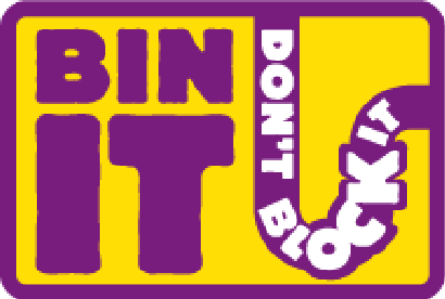 tout-bin-it-dont-block-it-logo