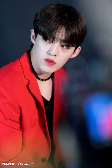 S.coups facts