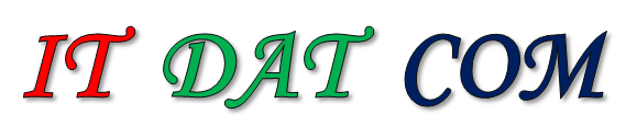 IT DAT COM