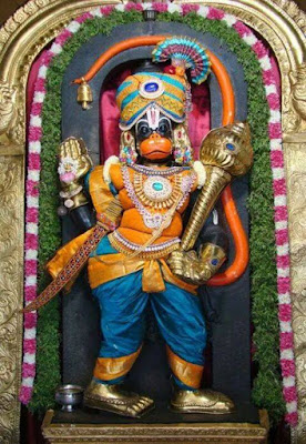 hanumanswamy-anjaneyar