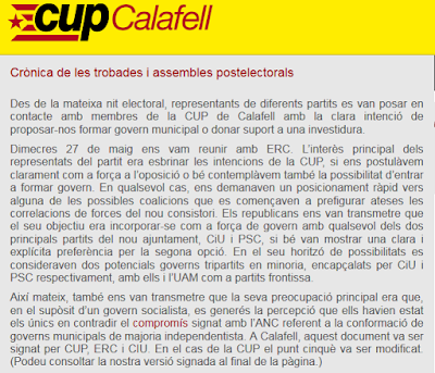 http://calafell.cup.cat/noticia/cr%C3%B3nica-de-les-trobades-i-assembles-postelectorals