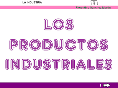 http://www.ceiploreto.es/sugerencias/cplosangeles.juntaextremadura.net/web/curso_3/sociales_3/industria_3/industria_3.html