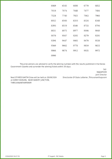 ss-412-live-sthree-sakthi-lottery-result-today-kerala-lotteries-results-23-04-2024-keralalotteries.net_page-0003