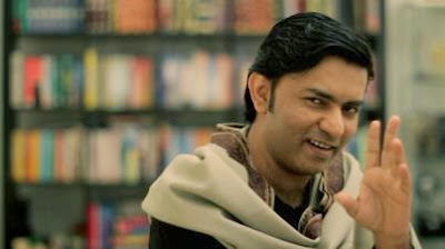 Sajjad Ali HD Wallpapers