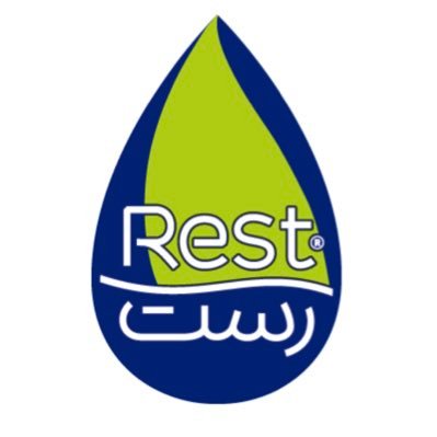 شركة مياه رست توفر وظيفة شاغرة  في #وادي_الدواسر