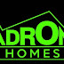 Elevate Your Living Experience To New Heights With Adron Homes' VIDCO SERIES 2-Bedroom Terrace Apartments 