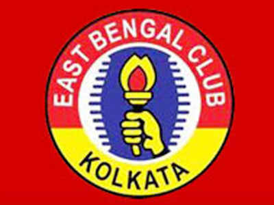 East Bengal Club in crisis of existence