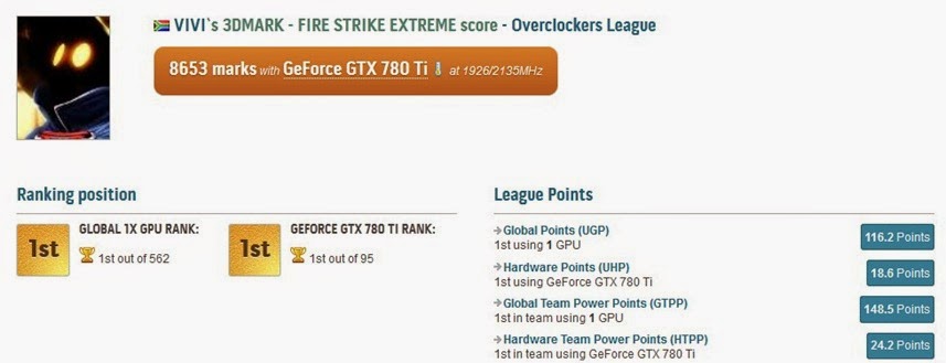 111111