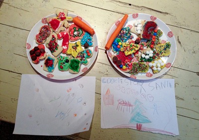cookies for santa (1 of 1)