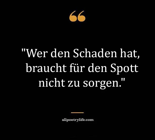 dumm sprüche, dumm zitate, blöde sprüche, dummheit sprüche, dumme menschen sprüche dumme sprüche zum lachen, dumme zitate, sprüche dummheit, sprüche dumme menschen, dumme sprüche lustig, sprüche über dummheit, sprüche über dumme menschen, spruch dummheit, dämliche sprüche, dumme sprüche für gescheite, dumme sprüche zum nachdenken, sprüche dummheit lustig, dumme kollegen sprüche, spruch dumme menschen, dumme lustige sprüche, sprüche dummheit mancher menschen, für dumm verkaufen sprüche, weise sprüche über dummheit, dumme menschen zitate, sprüche für dumme, sprüche für dumme menschen, dumme leute sprüche, dumme sprüche whatsapp, blöde menschen sprüche, wenn dummheit sprüche, sprüche dumme kollegen, lustige dumme sprüche, ich bin nicht dumm sprüche, kurze dumme sprüche, dumme motivationssprüche, sprüche dummheit der menschen, sprüche für dumme leute, dumme menschen spruch, dumme abschiedssprüche, dummheit spruch, dumme sprüche für gescheite 2022, sprüche über dummheit mancher menschen, dummheit der menschen sprüche, sprüche über dumme kollegen, sprüche dumm, sprüche blöde menschen, dummheit sprüche lustig, eigene dummheit sprüche, ich bin nicht blöd sprüche, sprüche für dummheit,