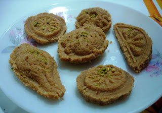 Gurer Sandesh