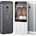 Microsoft Corporation Launches a Dumbphone That Costs More Than a Smartphone