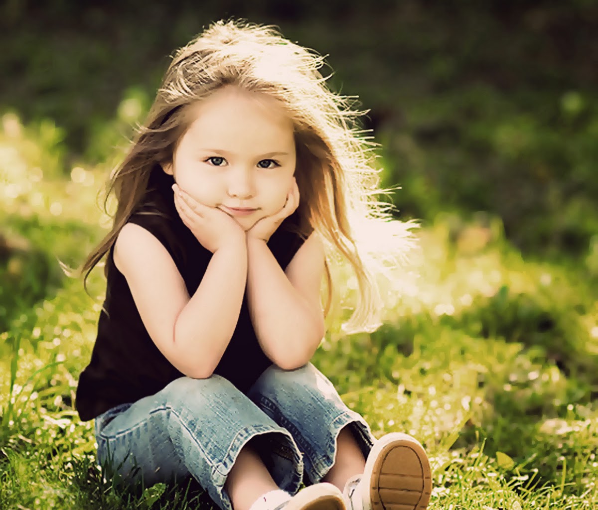  Baby  Wallpapers  HD Beautiful  wallpapers  collection 2014