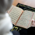 Tips Mudah Menghafal Al Quran