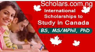 How to Apply for the BC Achievement Scholarship for 2023–2024