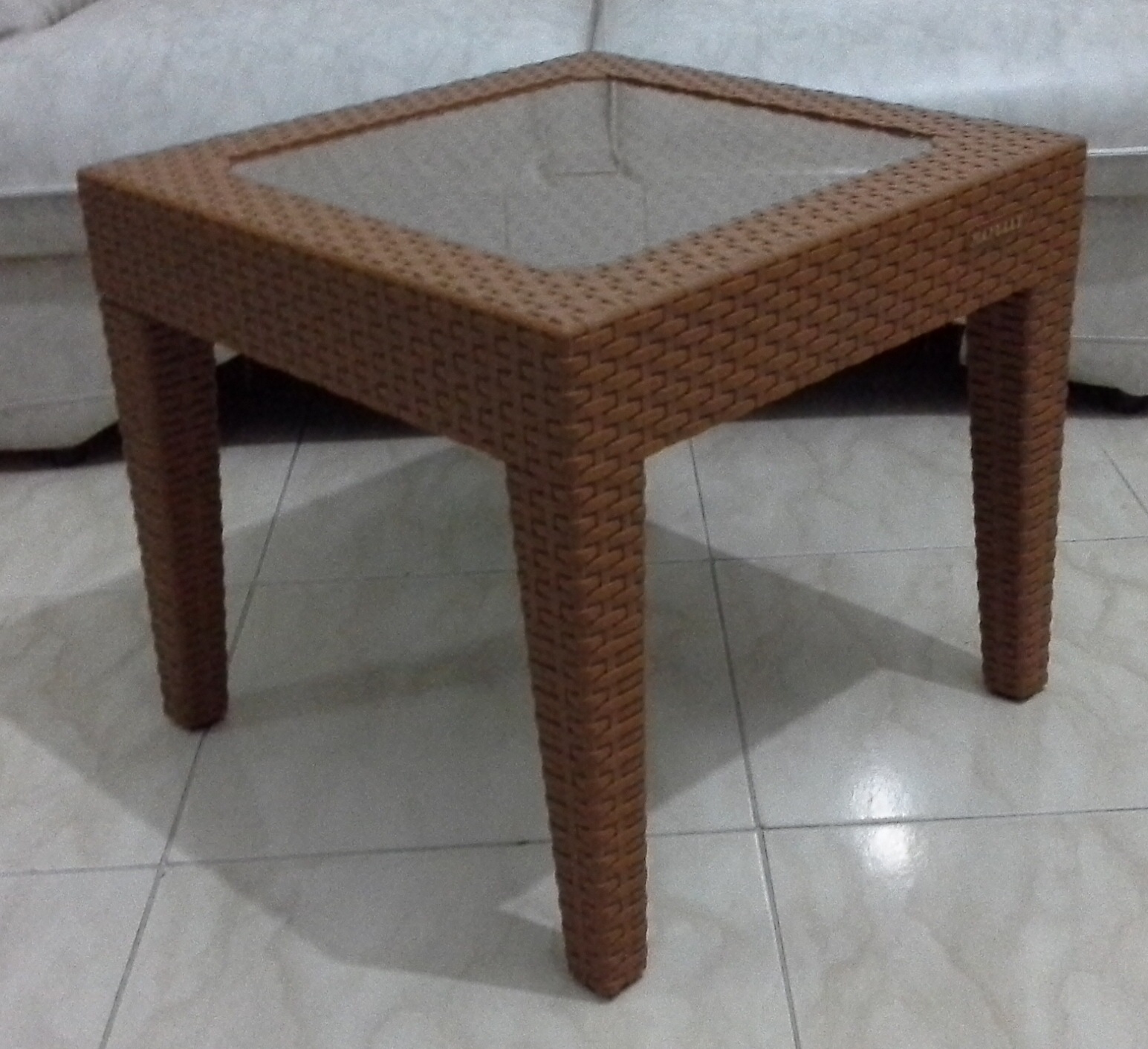 Selatan Jaya distributor barang plastik furnitur Surabaya 