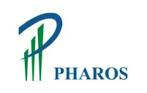 Lowongan Kerja Graphic Designer Pharos Indonesia