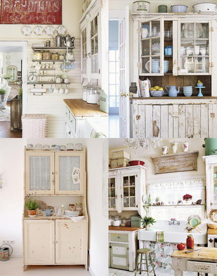 love&lilac: Dream kitchen