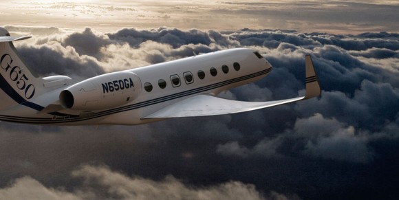 what is g6 plane. Fly Like a G6: Gulfstream G650