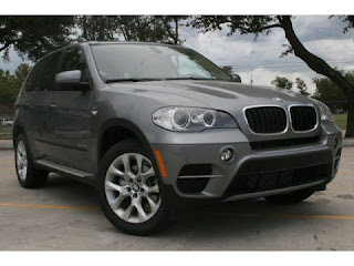 Momentum BMW Houston</span