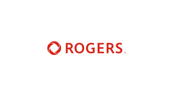 Rogers My Time Login