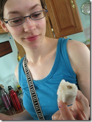 2011-07-02-03 008