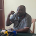 Katibu wa Itikadi na Uenezi CCM Zanzibar Azungumza na Waandishi wa Habari Dar es Salaam