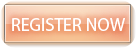 register-now