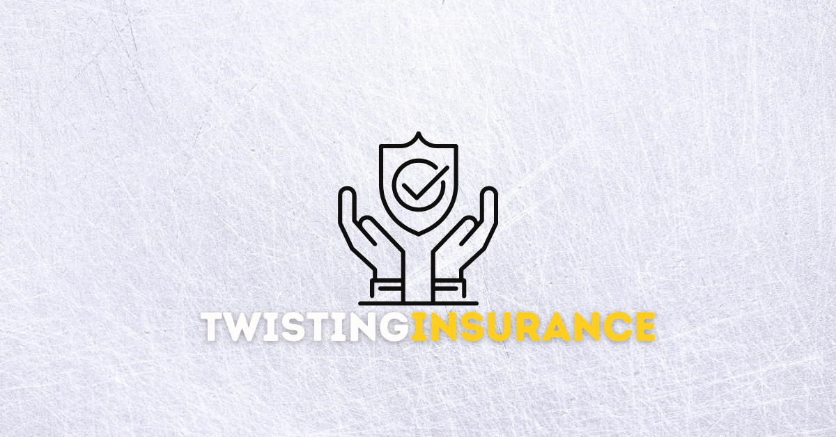 Why Insurance Agents Tricks People,twisting insurance,Insurance Twisting,