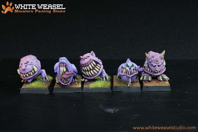 http://miniaturepaintingservice.us/