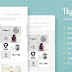 HyperMind WordPress Themes