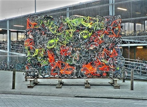 bicycle-parking (7)