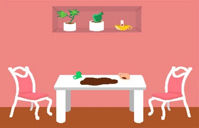 solucion Heart Escape 3 guia