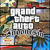 Download GTA San Andreas Extreme Indonesia PC Game Full Version