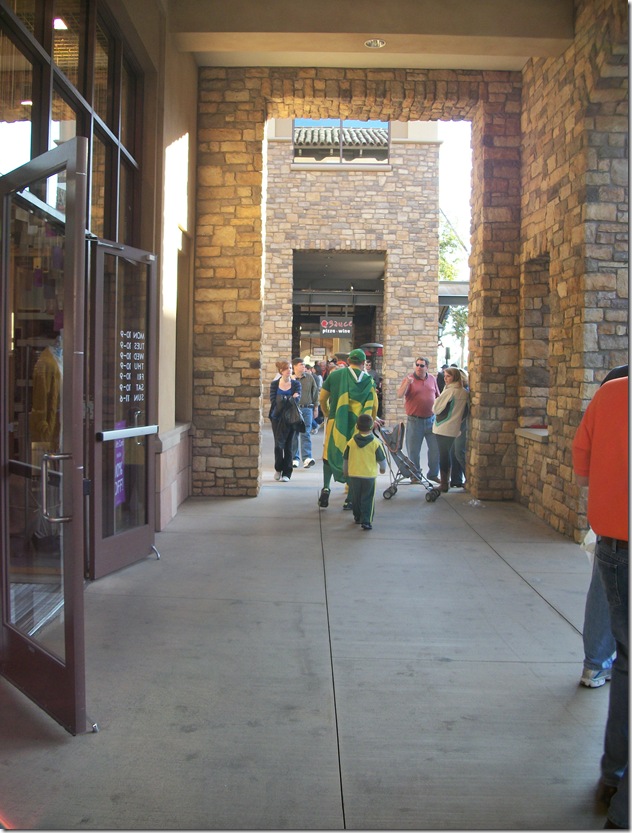 AU-BCS-Trip_Phoenix_2011 143