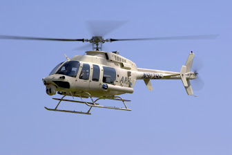 Gambar Pesawat ARH-70 ARAPAHO Armed Reconnaissance Helicopter