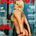 Confira o Ensaio Sensual completo da Playboy de Antônia Fontenelle