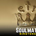 Soulmate - Din Ko Raat Kahoge Ringtone ,Arijit Singh ,Badshah 
